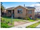 15 Viola Crescent, Gagebrook TAS 7030