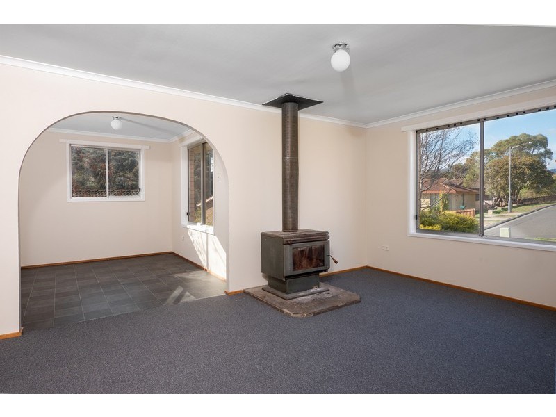 15 Viola Crescent, Gagebrook TAS 7030