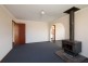 15 Viola Crescent, Gagebrook TAS 7030