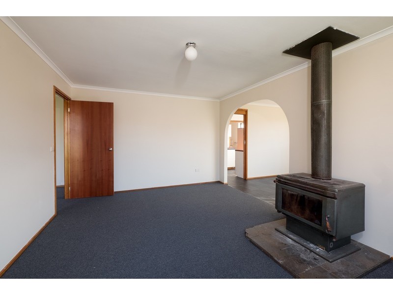 15 Viola Crescent, Gagebrook TAS 7030