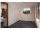 15 Viola Crescent, Gagebrook TAS 7030