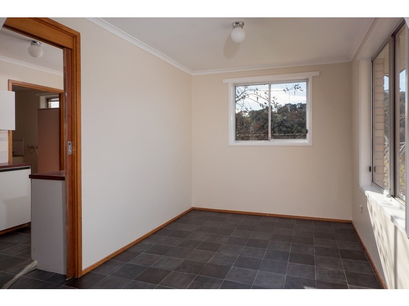 15 Viola Crescent, Gagebrook TAS 7030