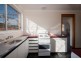 15 Viola Crescent, Gagebrook TAS 7030