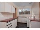 15 Viola Crescent, Gagebrook TAS 7030