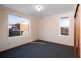 15 Viola Crescent, Gagebrook TAS 7030
