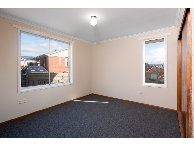 15 Viola Crescent, Gagebrook TAS 7030