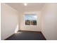 15 Viola Crescent, Gagebrook TAS 7030