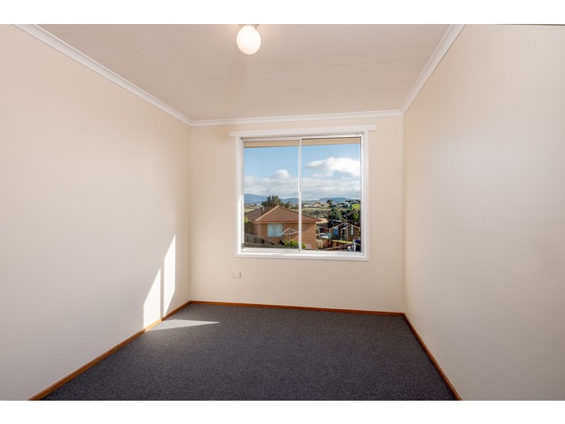 15 Viola Crescent, Gagebrook TAS 7030