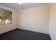 15 Viola Crescent, Gagebrook TAS 7030
