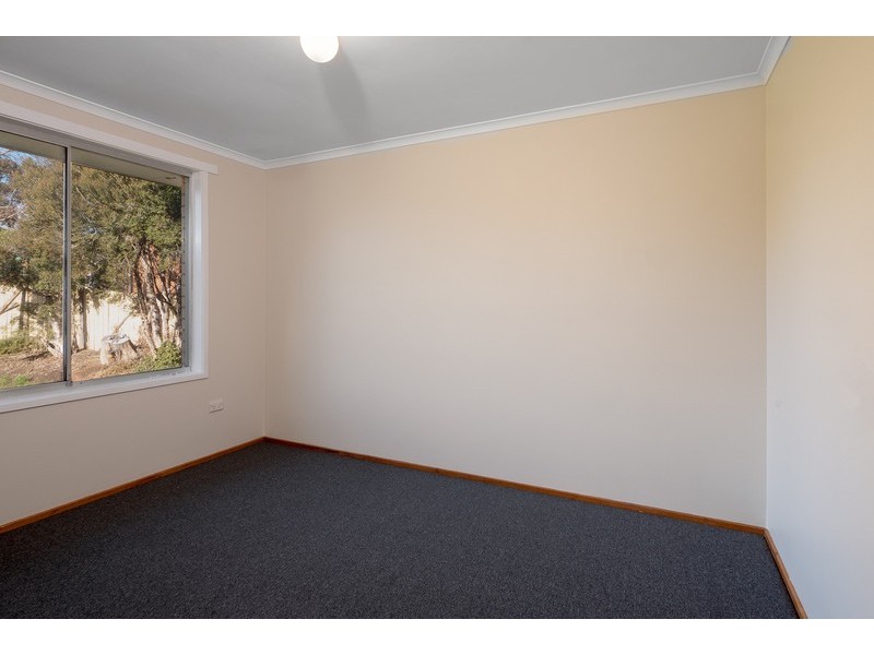 15 Viola Crescent, Gagebrook TAS 7030