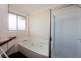 15 Viola Crescent, Gagebrook TAS 7030