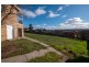 15 Viola Crescent, Gagebrook TAS 7030