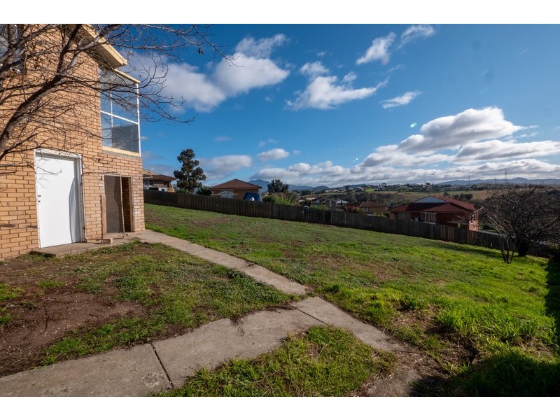 15 Viola Crescent, Gagebrook TAS 7030