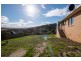 15 Viola Crescent, Gagebrook TAS 7030