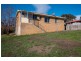 15 Viola Crescent, Gagebrook TAS 7030
