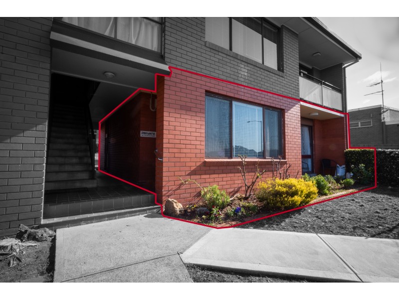 1/60 Main Road, Claremont TAS 7011