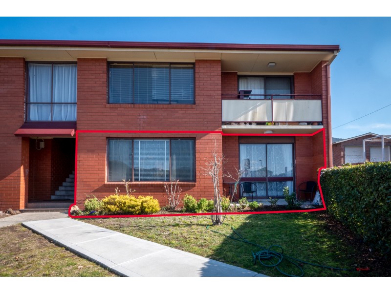 1/60 Main Road, Claremont TAS 7011