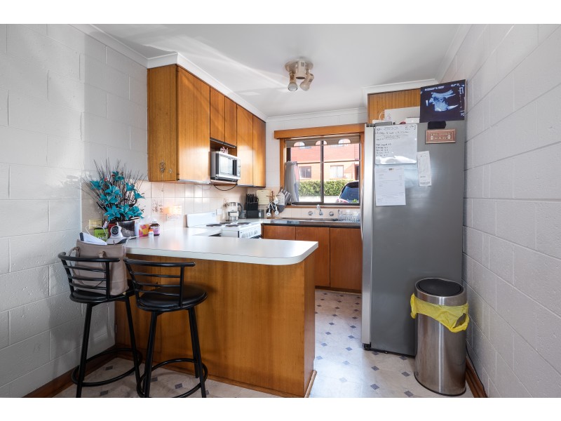 1/60 Main Road, Claremont TAS 7011