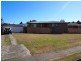 41 Gunn Street, Bridgewater TAS 7030