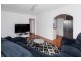 41 Gunn Street, Bridgewater TAS 7030