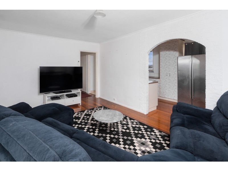 41 Gunn Street, Bridgewater TAS 7030