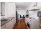 41 Gunn Street, Bridgewater TAS 7030