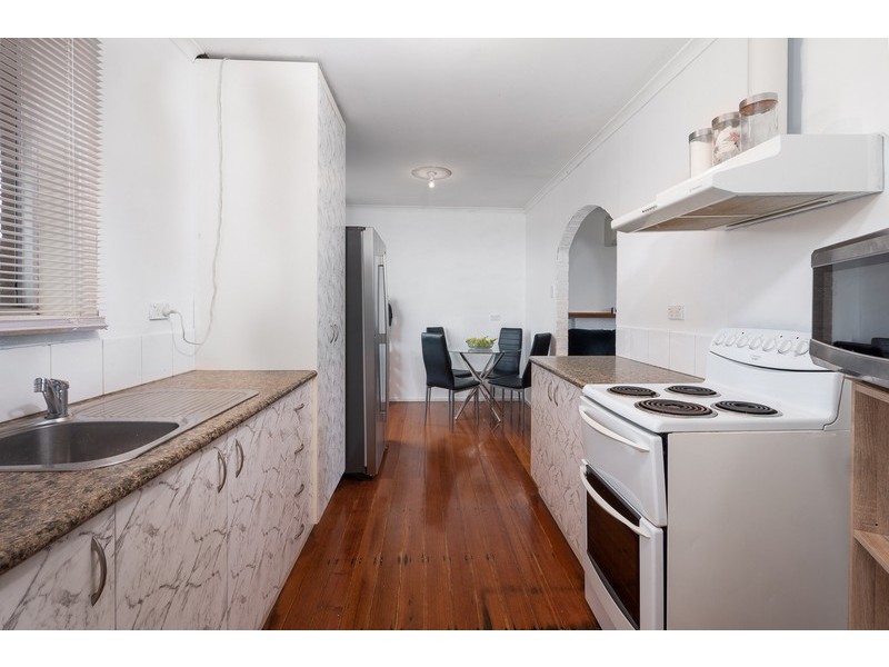 41 Gunn Street, Bridgewater TAS 7030