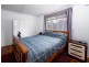 41 Gunn Street, Bridgewater TAS 7030