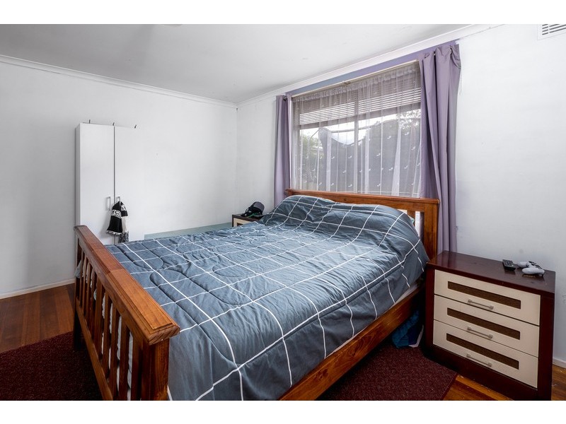 41 Gunn Street, Bridgewater TAS 7030