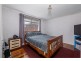 41 Gunn Street, Bridgewater TAS 7030