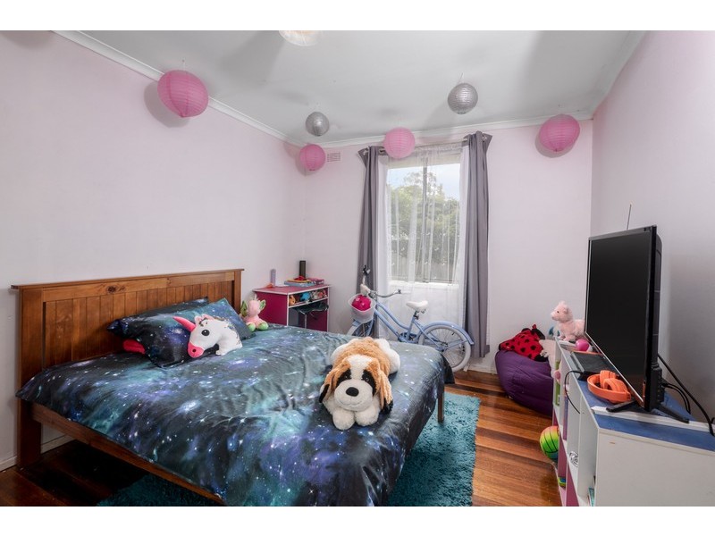 41 Gunn Street, Bridgewater TAS 7030