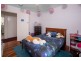 41 Gunn Street, Bridgewater TAS 7030