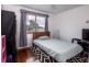 41 Gunn Street, Bridgewater TAS 7030