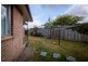 41 Gunn Street, Bridgewater TAS 7030