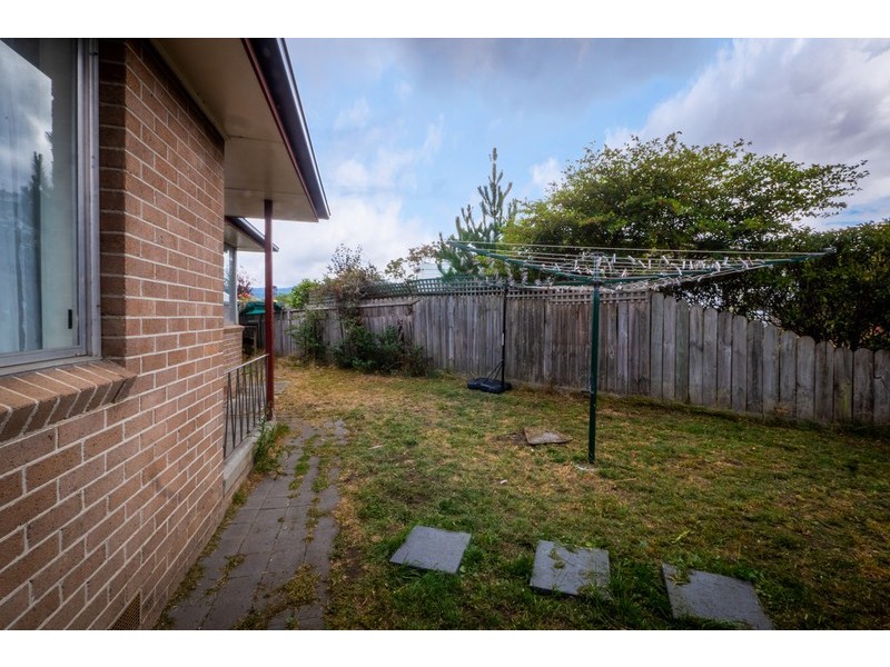 41 Gunn Street, Bridgewater TAS 7030
