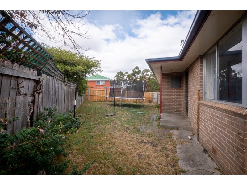 41 Gunn Street, Bridgewater TAS 7030