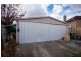 41 Gunn Street, Bridgewater TAS 7030
