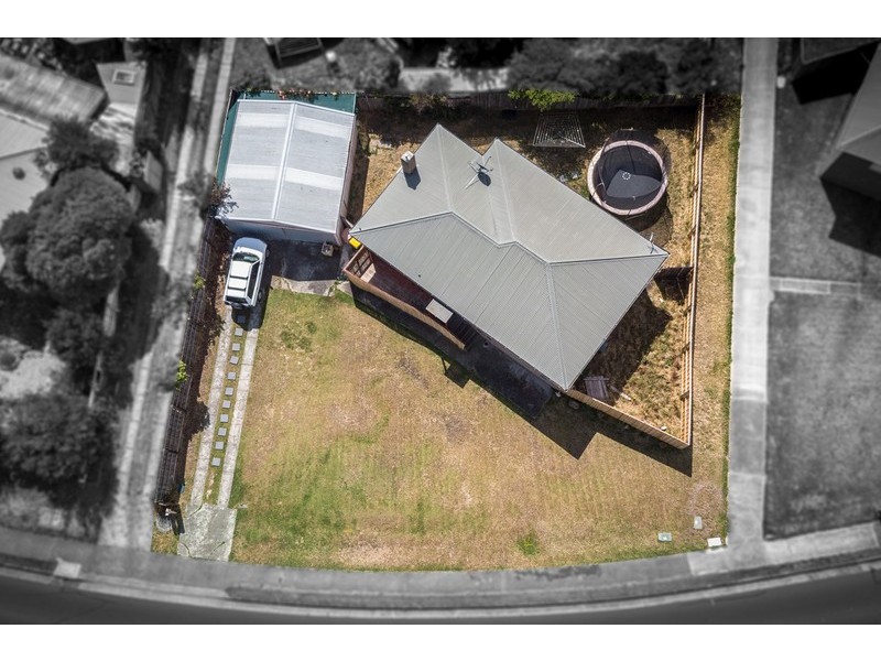 41 Gunn Street, Bridgewater TAS 7030