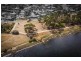 41 Gunn Street, Bridgewater TAS 7030