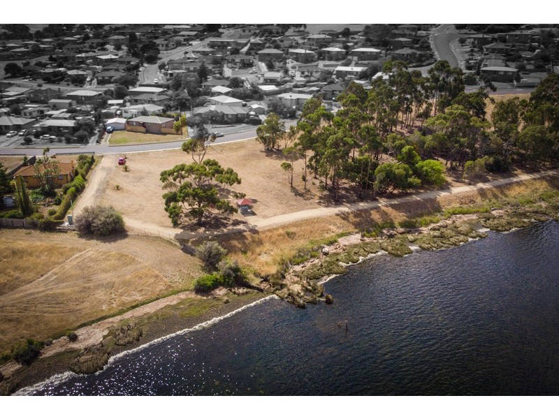 41 Gunn Street, Bridgewater TAS 7030