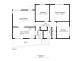41 Gunn Street, Bridgewater TAS 7030