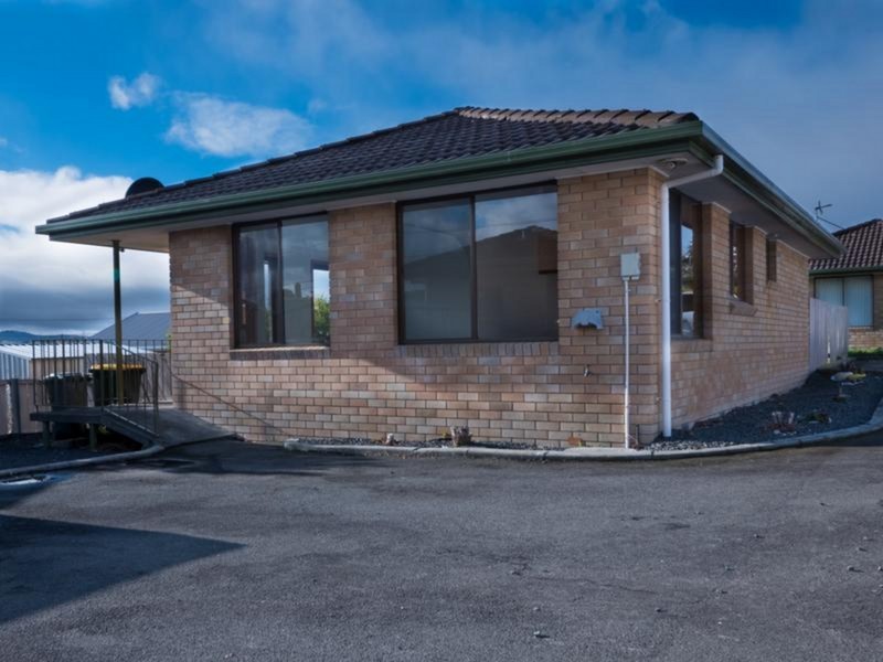 2/145 Tolosa Street, Glenorchy TAS 7010