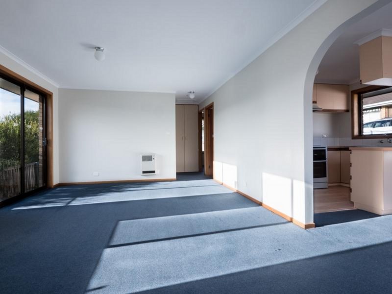 2/145 Tolosa Street, Glenorchy TAS 7010