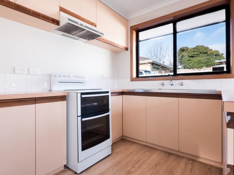 2/145 Tolosa Street, Glenorchy TAS 7010