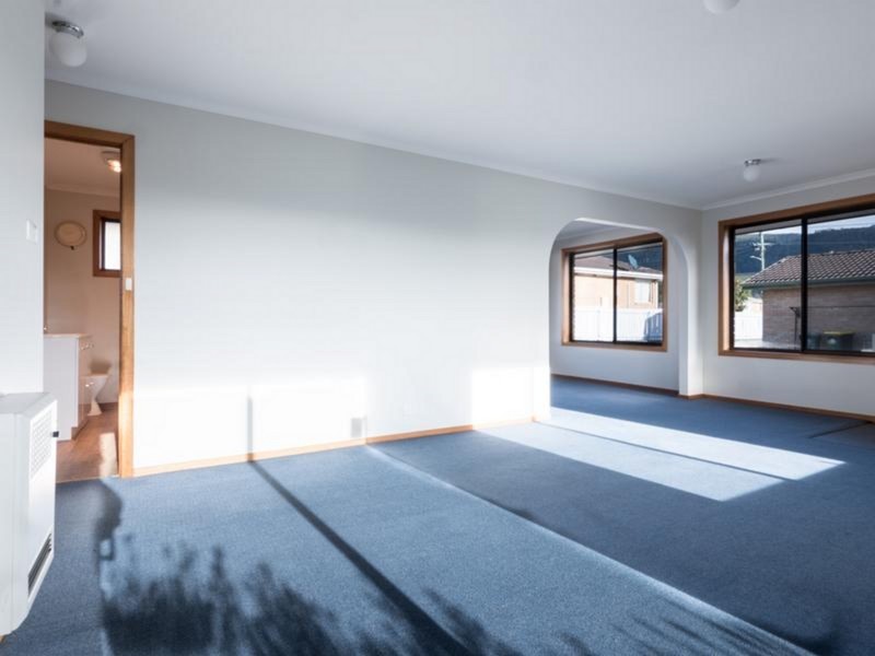 2/145 Tolosa Street, Glenorchy TAS 7010