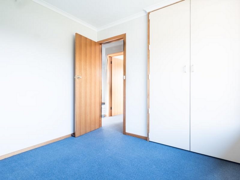 2/145 Tolosa Street, Glenorchy TAS 7010