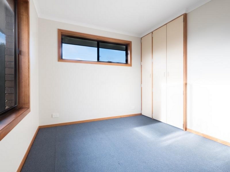 2/145 Tolosa Street, Glenorchy TAS 7010