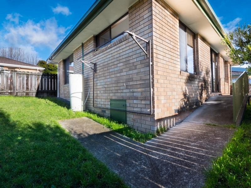 2/145 Tolosa Street, Glenorchy TAS 7010