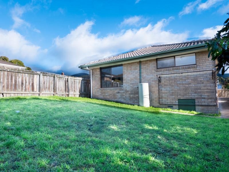 2/145 Tolosa Street, Glenorchy TAS 7010