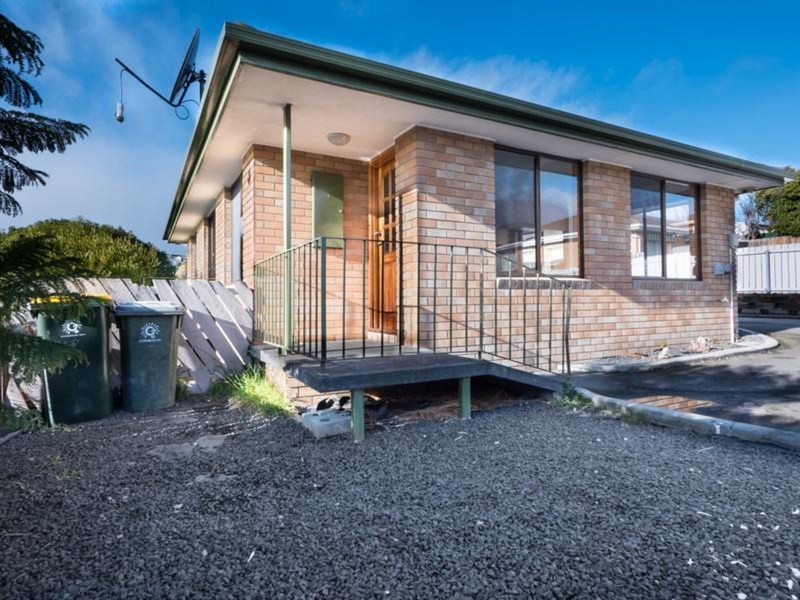 2/145 Tolosa Street, Glenorchy TAS 7010